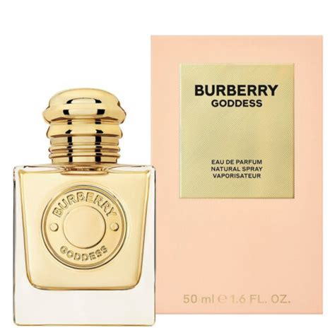 ici paris xl burberry|burberry goddess parfum paris.